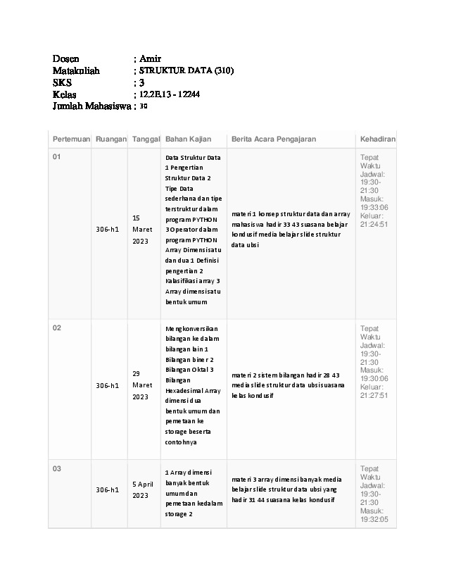 File unduhan