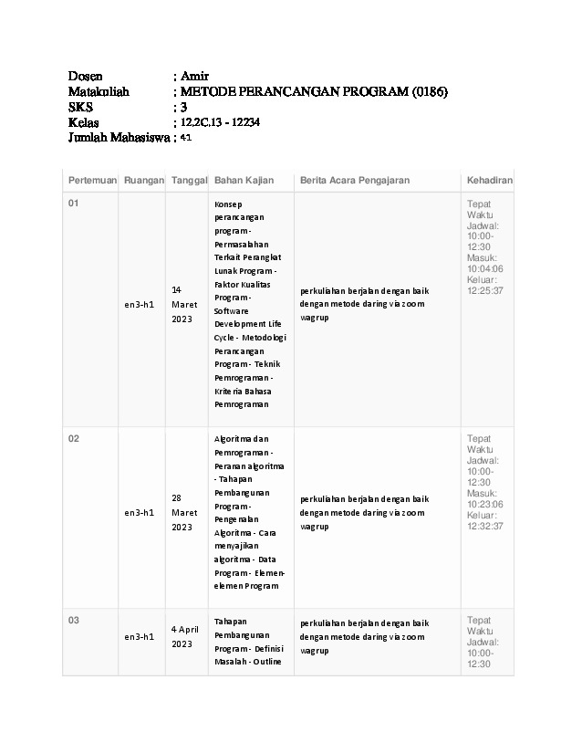 File unduhan