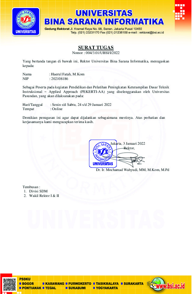 File unduhan
