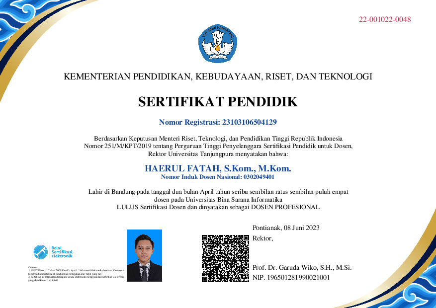 File unduhan