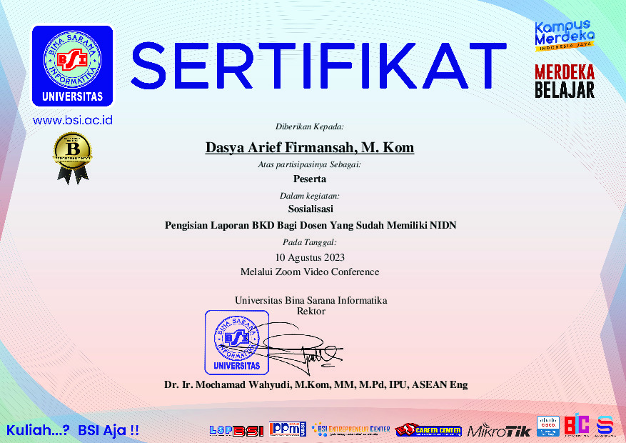 File unduhan