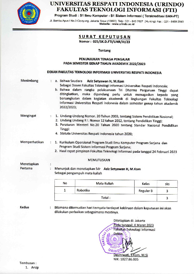 File unduhan