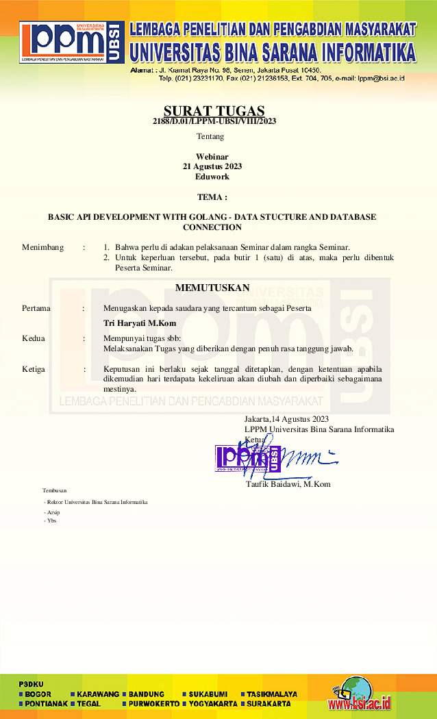 File unduhan
