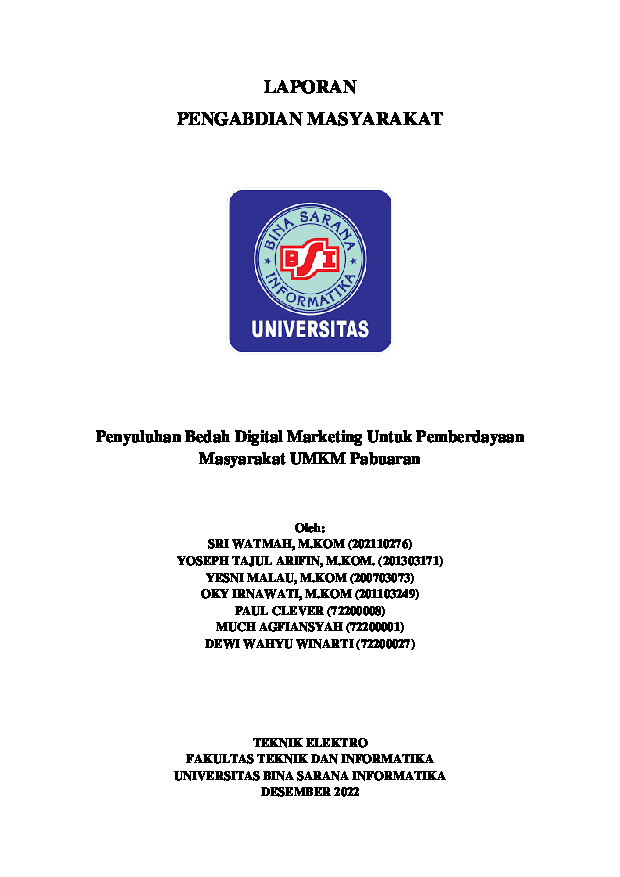 File unduhan