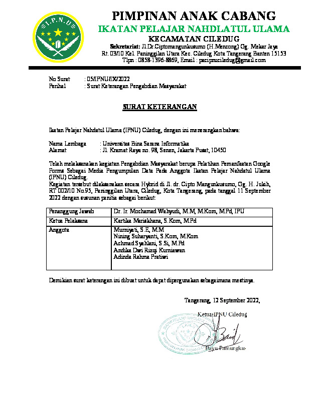 File unduhan