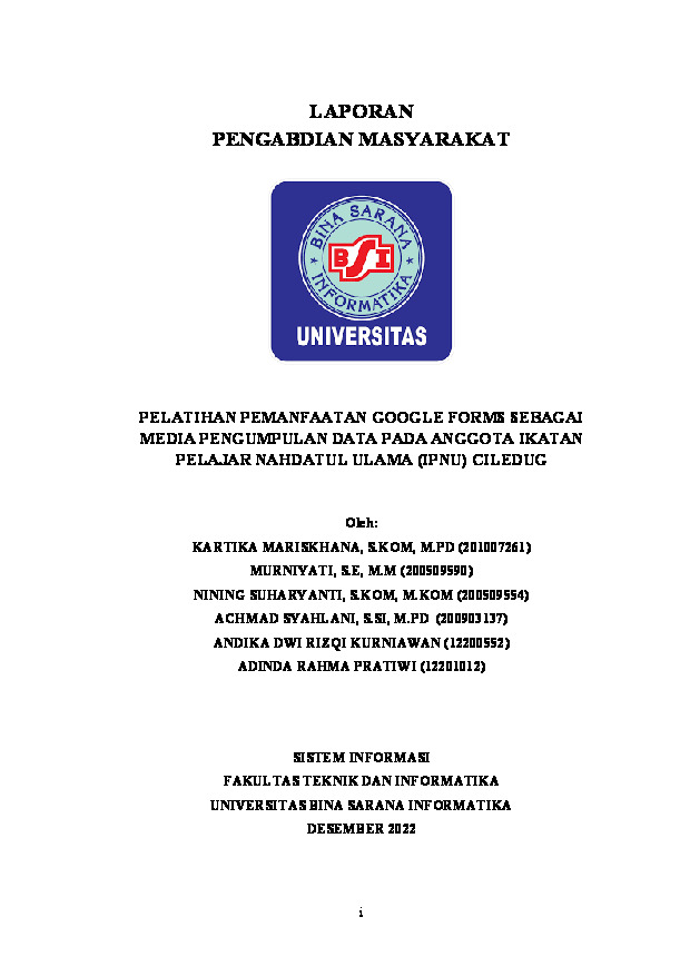 File unduhan
