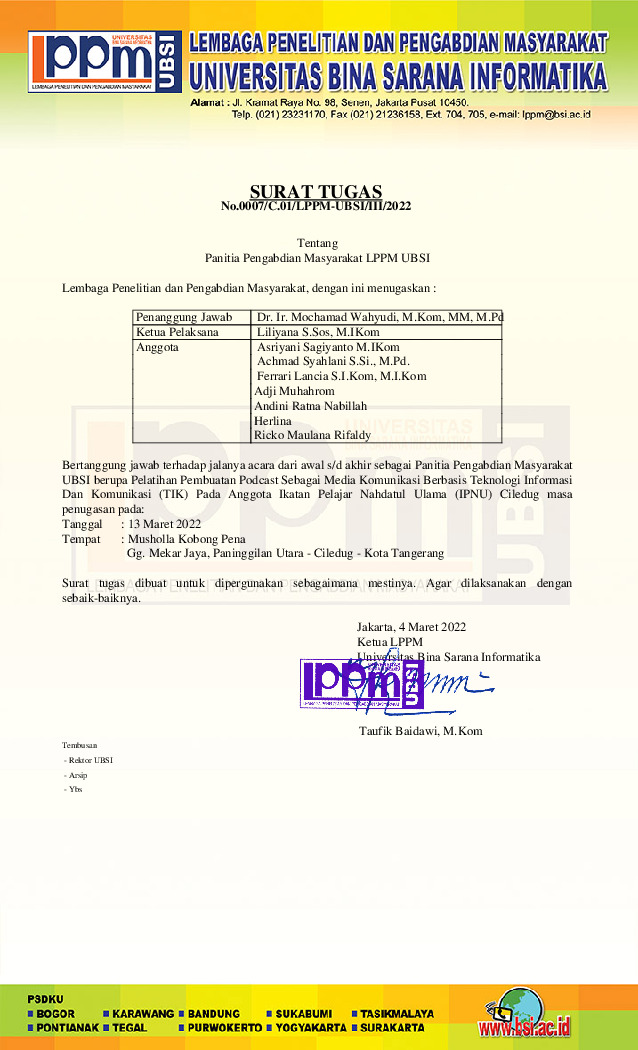 File unduhan