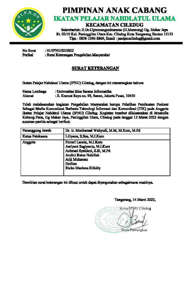 File unduhan