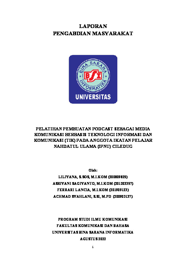 File unduhan