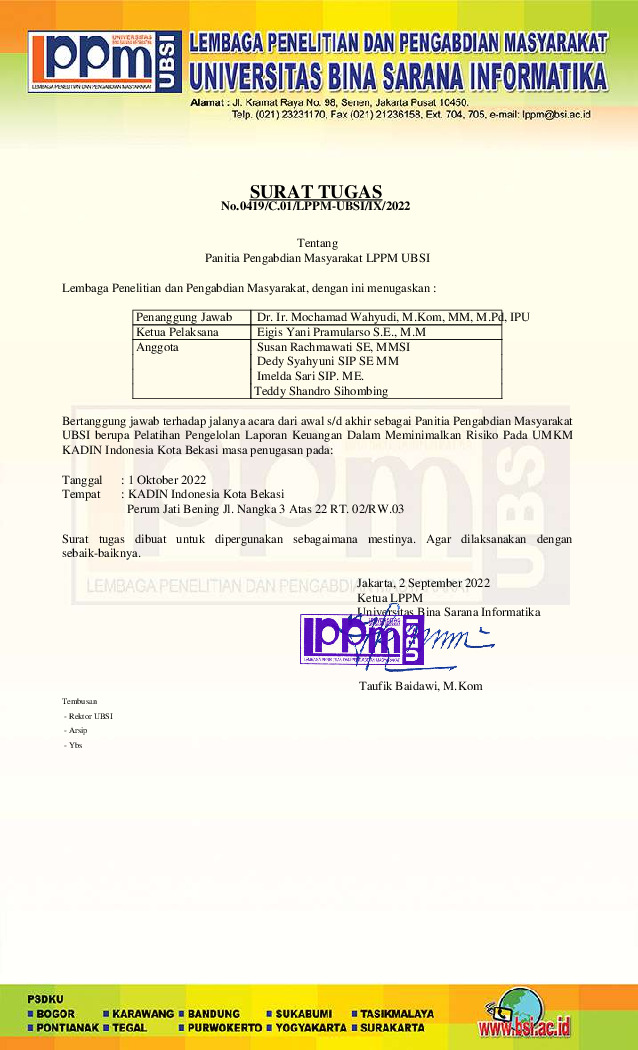 File unduhan