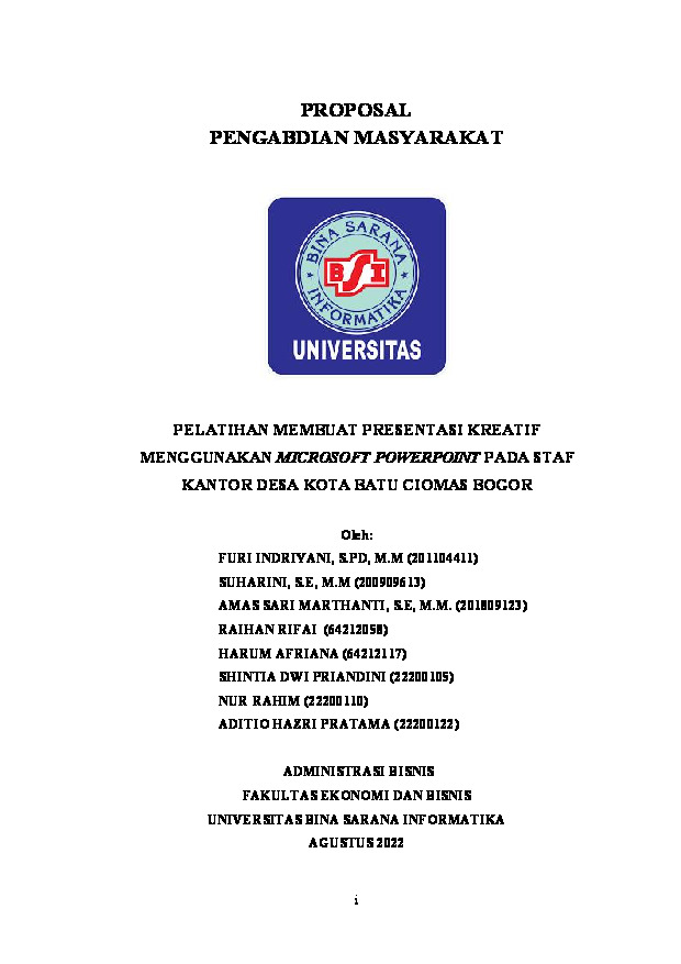 File unduhan