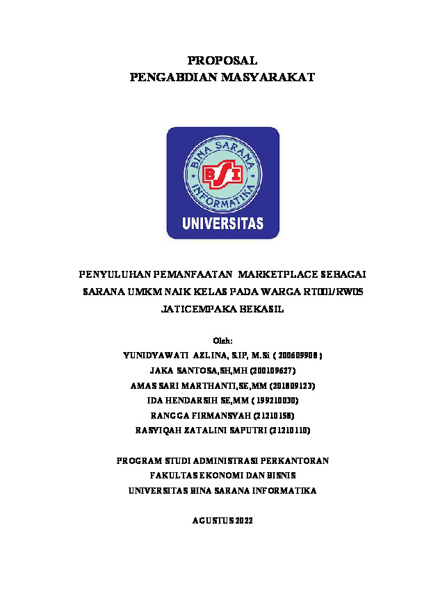 File unduhan