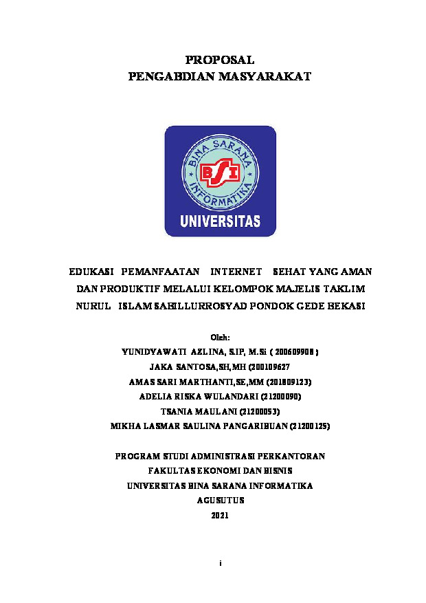 File unduhan