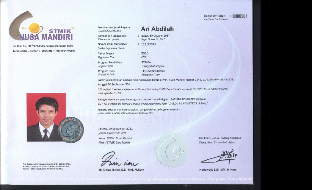 File unduhan