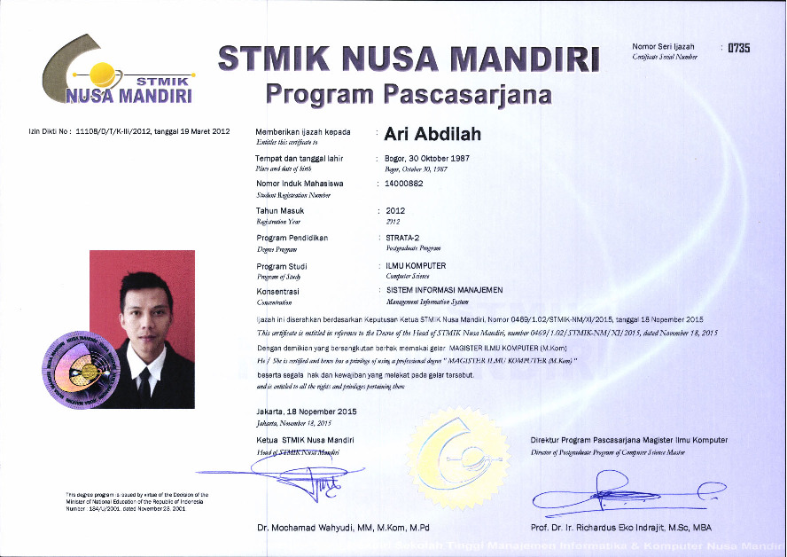 File unduhan
