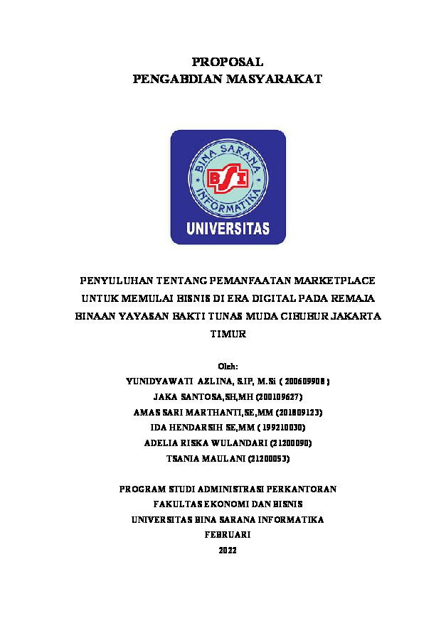 File unduhan