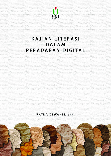 File unduhan
