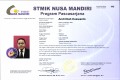 File unduhan