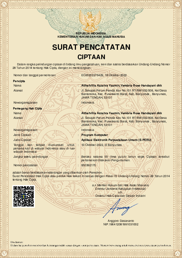 File unduhan