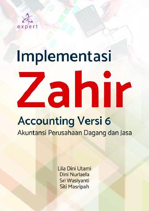 File unduhan