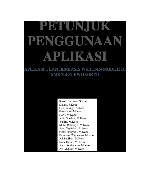 File unduhan