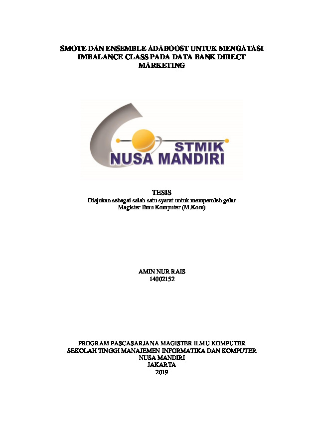 File unduhan