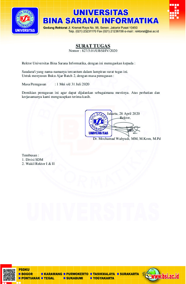 File unduhan