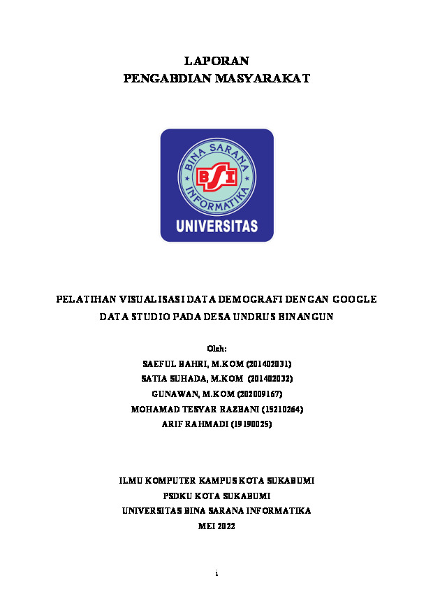File unduhan