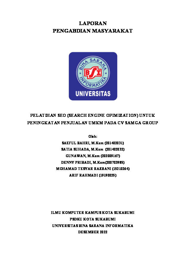 File unduhan