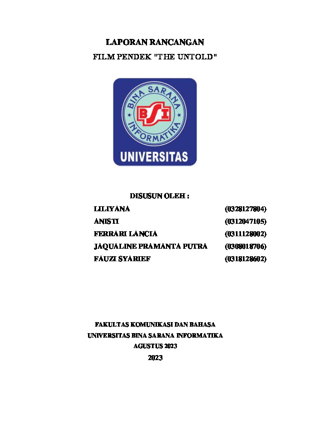 File unduhan