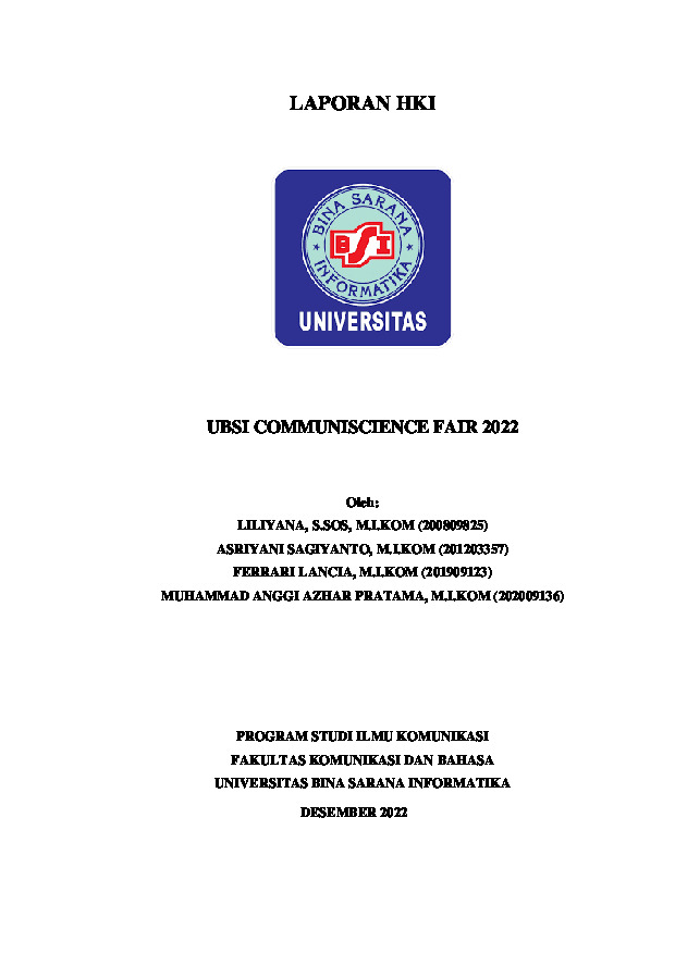 File unduhan