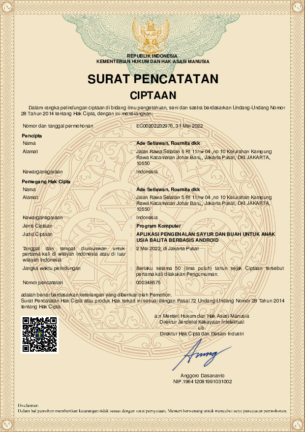 File unduhan