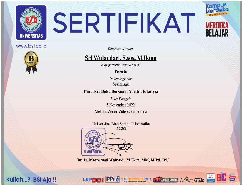 File unduhan