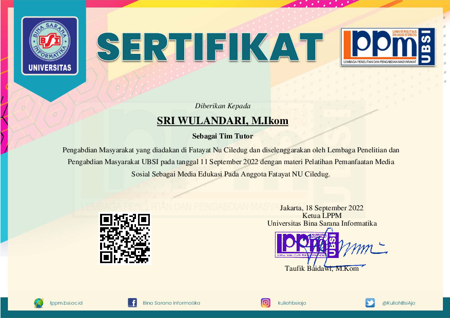 File unduhan