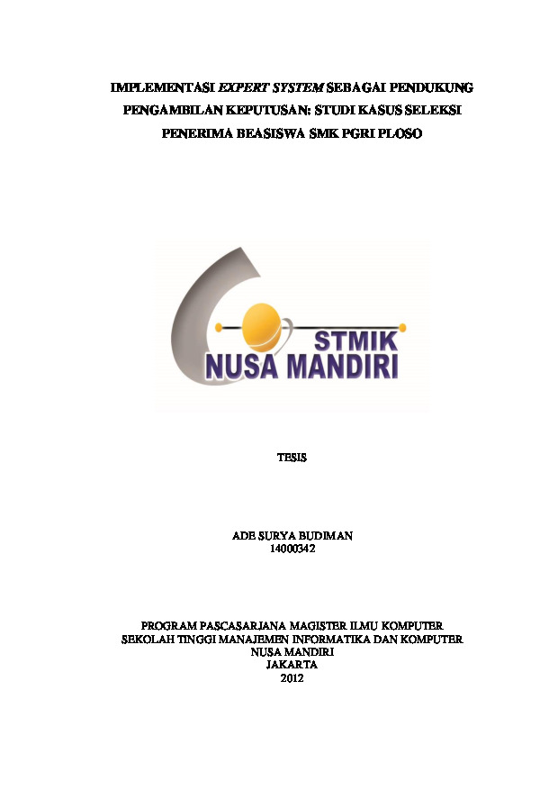 File unduhan