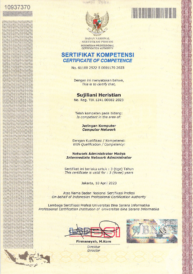 File unduhan