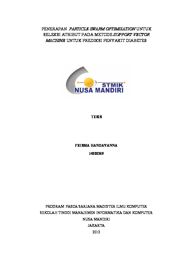 File unduhan