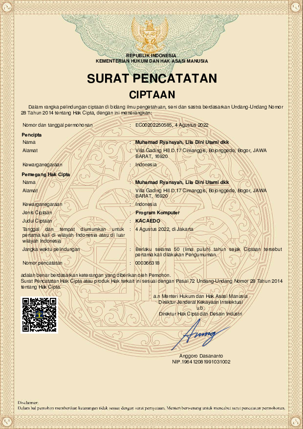 File unduhan