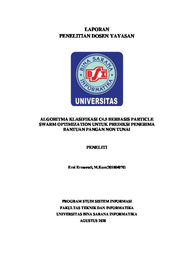 File unduhan