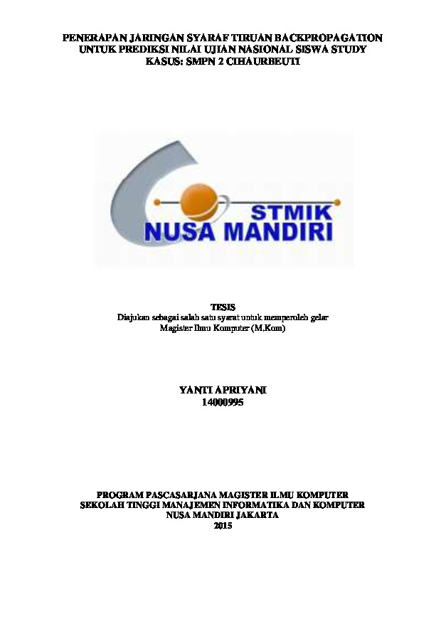 File unduhan