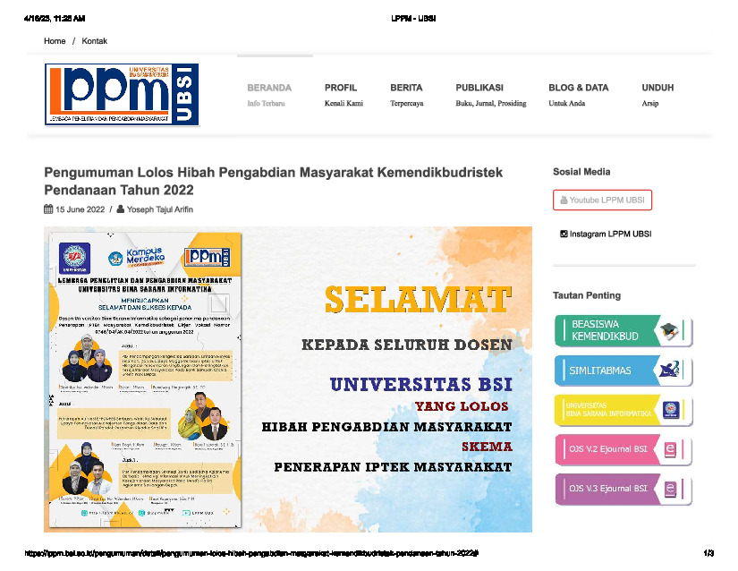 File unduhan
