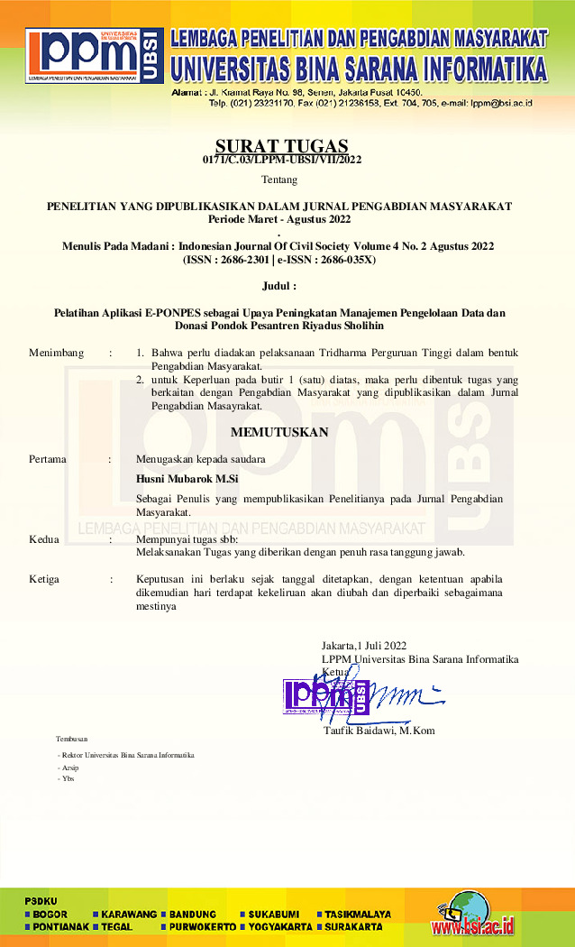File unduhan