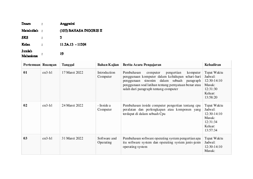 File unduhan