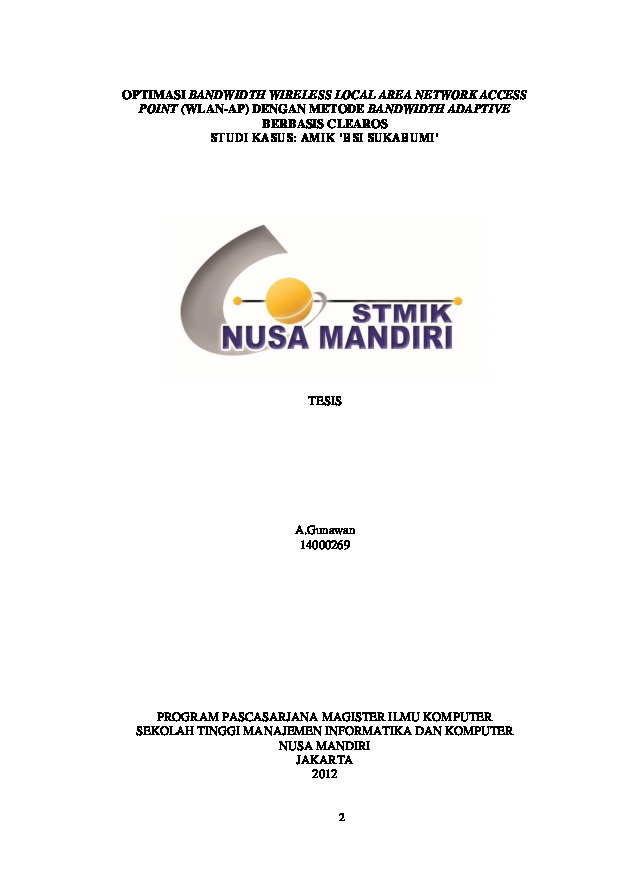 File unduhan