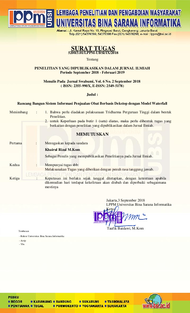 File unduhan
