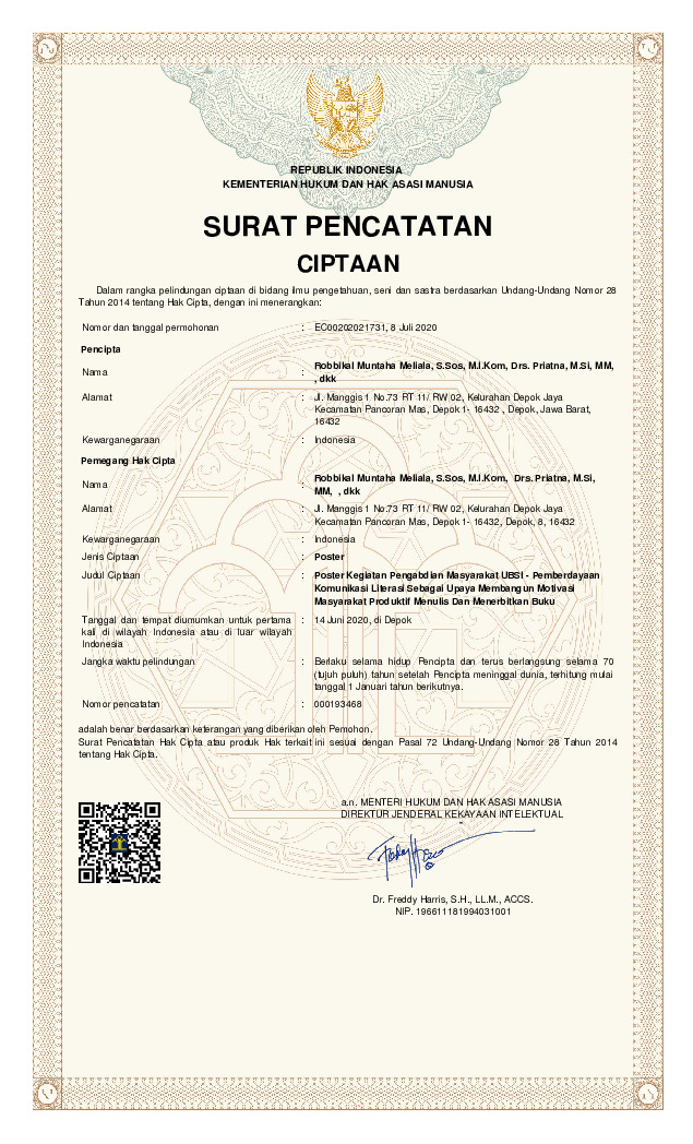 File unduhan