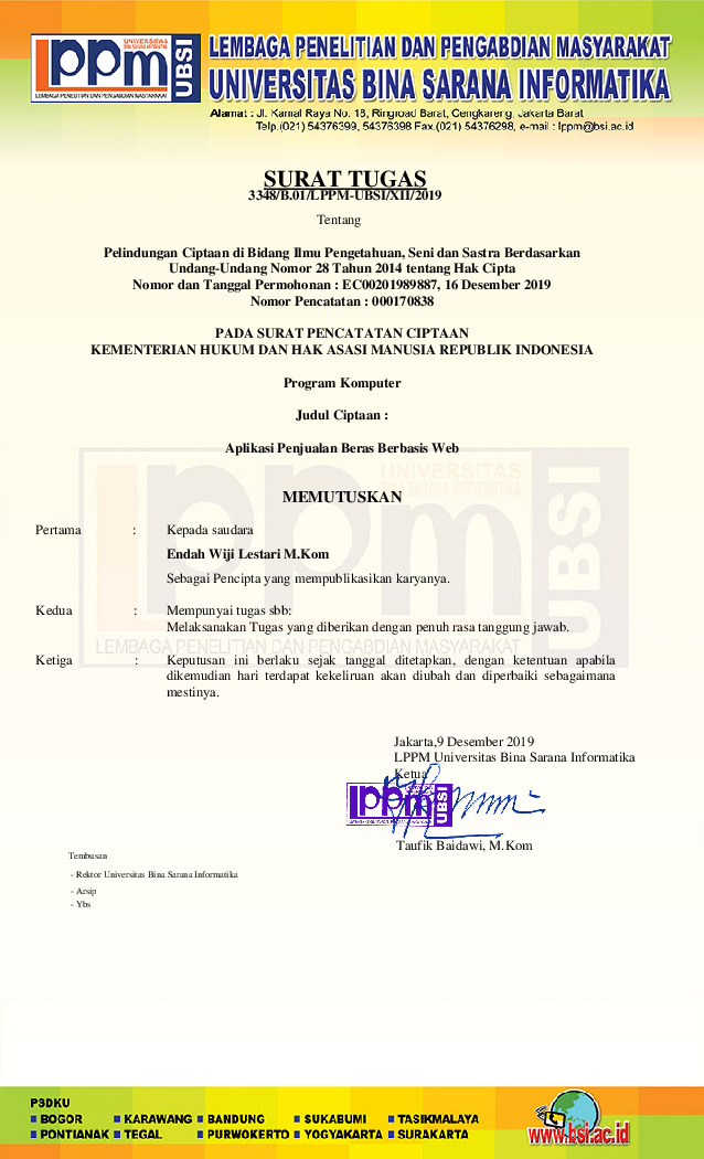 File unduhan
