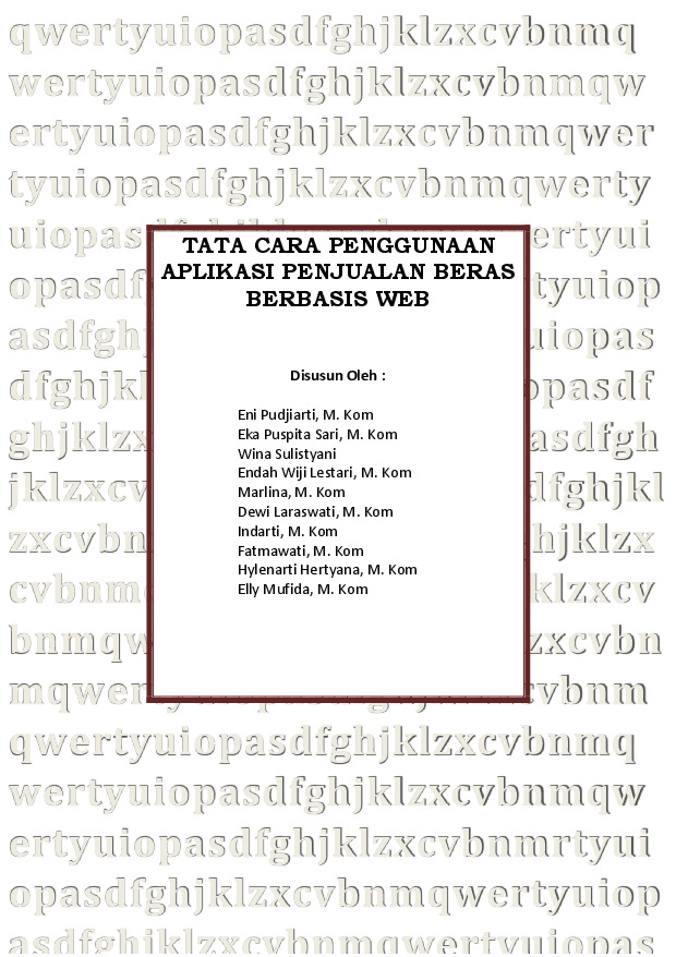 File unduhan