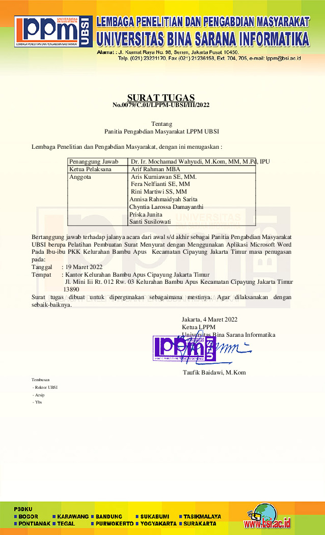 File unduhan