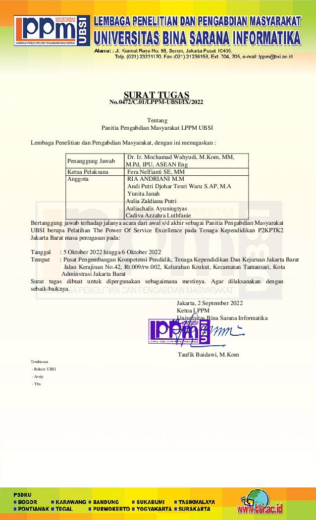 File unduhan